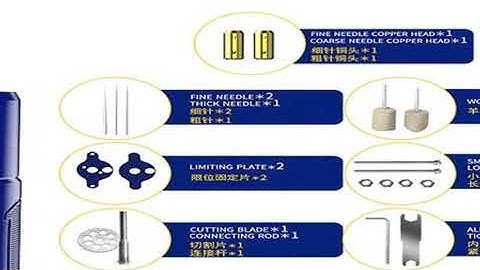 Mechanic IR14 Electric OCA Glue Remover Tool With Led Display For Phone Screen OCA Polarized Clean