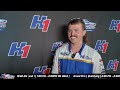 2026 APBA Gold Cup/Madison Regatta - Friday