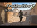 🔥 CS2 LIVE – Premier Rank Push! LET’S CLIMB 💪 | ProAlbertBro