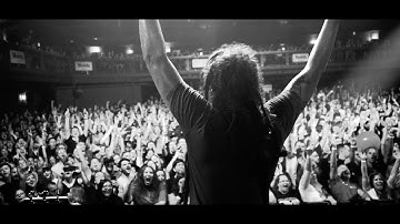 Less Than Jake "So Much Less" (Official Music Video)