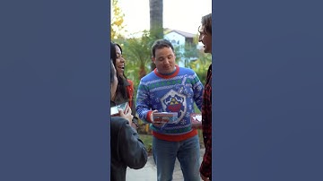 Văn hóa chào hỏi cức sốc ở Đức | EI Group Du Học Định Cư Nước Ngoài