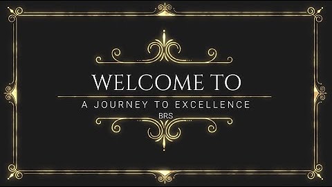 Business Mathematics -  Set Theory Part: 1