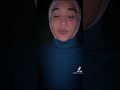 هيدبل وردي لو تهمل اميره البيلي