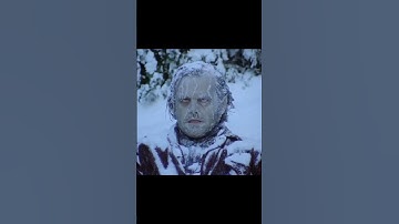 Fox Body Mustang Heater Core replacement in 30 sec. #foxbodymustang #foxbodymustangs #foxbodynation