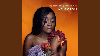 Amazing (Instrumental)