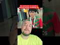 iba caminando a la escuela Pedro Ramirez en Chicago cuando de un carro desconocido mira que paso