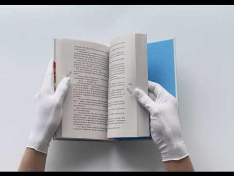 Курс на любовь - YouTube