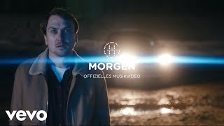 Video thumbnail of "Herbert Grönemeyer - Morgen (offizielles Musikvideo)"