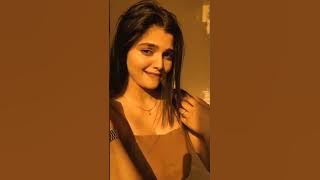 Chupke Se Koi Aayega Mp3 Song Download pagalworld