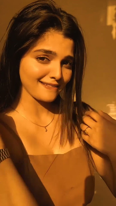 Chupke Se Koi Aayega Mp3 Song Download pagalworld