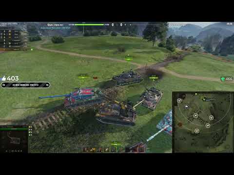 "УБЕРИ ЭТОГО ГРИЛЯ УЖЕ" / НИДИН ПРОДОЛЖАЕТ БРАТЬ ГРИЛЯ В НАТИСКЕ / АККАУНТ БЕЗ ДОНАТА #95