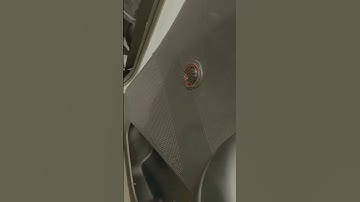 DD AUDIO REDLINE SERIES