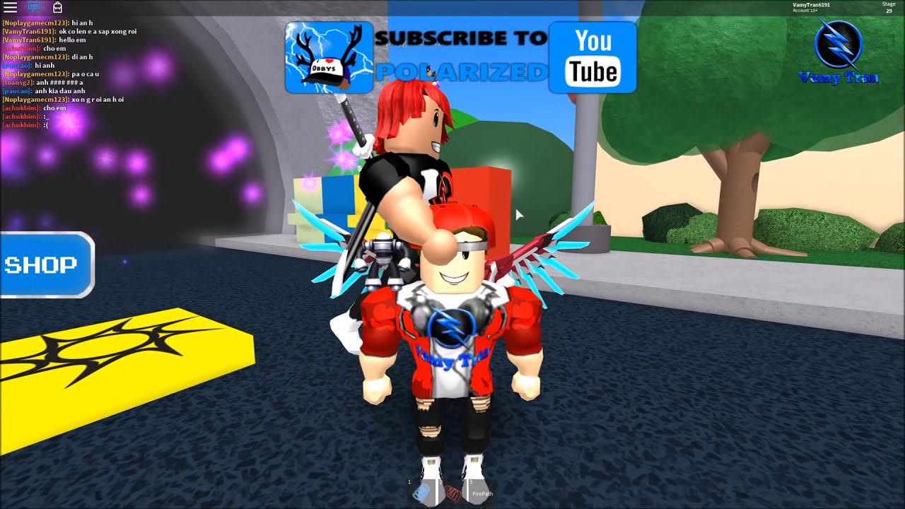 obby