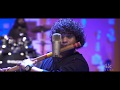 4k films new flute mashup by vishal gendle