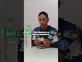 "Mahal nilagay ko na sa wallet mo yung baon mo"#mahal #baonsawallet #shortsfeed #ytshorts