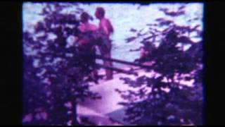 Lefrak City Section 3 Pool - 1965