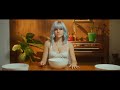 Sarah Barrios - Bedroom Floor Feelings (feat. Marc E. Bassy) (Official Music Video)