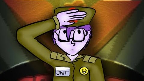 GLORY GREATEST COUNTRY | Papers Please #1