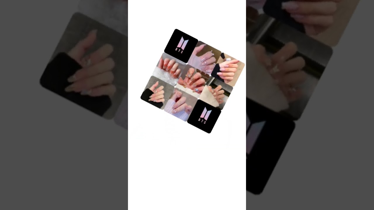 Choose one or all 💜💜.