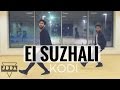 Kodi EI SUZHALI Tamil song | DHANUSH | DANCE cover | Trisha | Santhosh Narayanan | @JeyaRaveendran