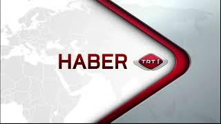 TRT 1 Haber Fon Müziği (2009 - 2016) Resimi