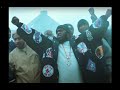 Freeway - What We Do ft. JAY-Z &amp; Beanie Sigel (Explicit Music Video)