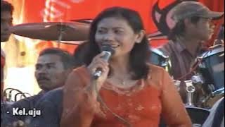 RIWEUH  ( SINDEN MAMAH IDAR )   JAIPONG MUNCANGSARI...LIVE TAHUN 2010