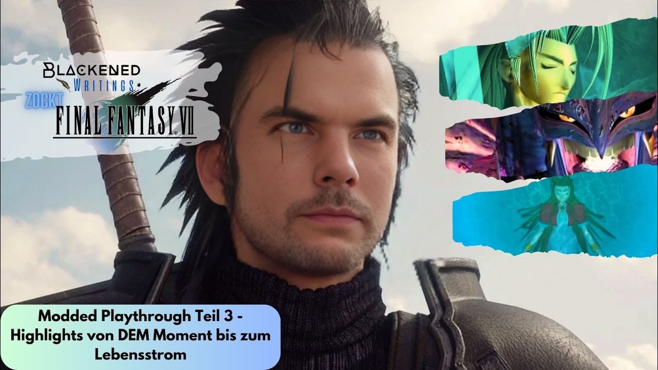 maxresdefault.jpg