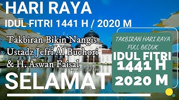 Takbiran