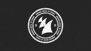 Three Drives On A Vinyl - Greece 2000 (Sebastian Davidson & Melosense Remix)