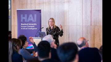 Session 3: Accelerating Drug Discovery and Personalized Treatment Using AI