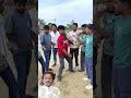 Gass In Cows Comedy😂🥰 Video Crazy TV👍👍💗