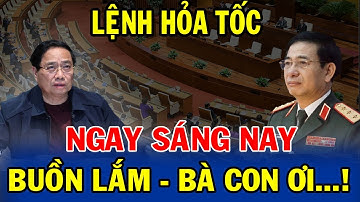 Tin tức nhanh và chính xác nhất ngày 28/11/2025✈Tin Nóng Chính Trị Việt Nam và Thế Giới✈ #tin24h