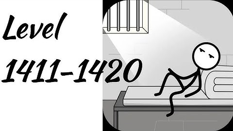 Words Story - Addictive Word Game Day 1411 1412 1413 1414 1415 1416 1417 1418 1419 1420