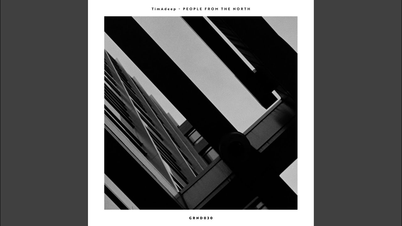 Watch Shoreline on YouTube Watch Shoreline on YouTube