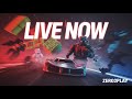 English Tricky Twist : 😄 Happy stream | Playing Solo | Zero2Play