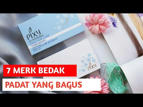 ✔-baru-!!-7-merk-bedak-padat-yang-bagus-dan-recomended-buat-kamu-yang-masih-muda