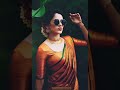 #thalapathy #thaimaasam#machane##hit#remix #tamilsong#kutthusong#90s #vairal#vj ... support me❤️✨💫