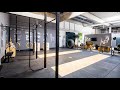 60min live Workout zum mitmachen ( Ganzkörper, Bodyweight , funktionales Training für zuhause )