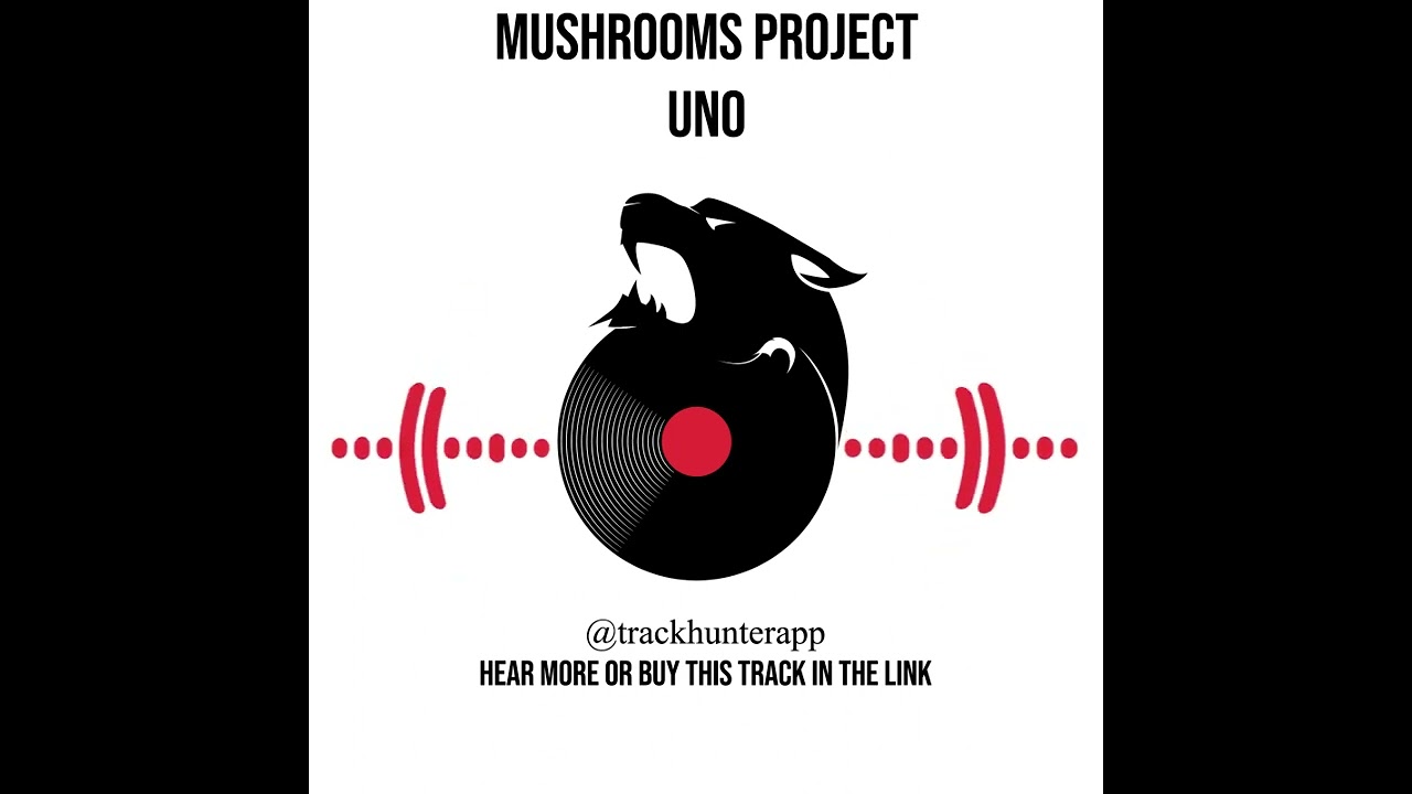 Mushrooms Project - Uno from Random Collective adlı videoyu YouTube'da izle Mushrooms Project - Uno from Random Collective adlı videoyu YouTube'da izle