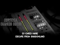 Video thumbnail for DJ Chris Hare - Escape From Shadowland [HQ]
