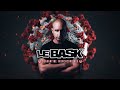 Le bask  quarantine frenchcore mix