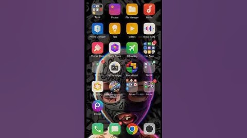 حل مشكلة برنامج  HDO Box