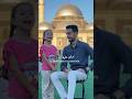طاهر قلب نقي ذاكر لله Shorts اكسبلور Explore Mashallah دويتو تيك توك Viral Trending Ali