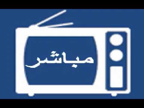 مصطفى سيد احمد لو منى مستنى الملام ياسلام عليك ياسلام