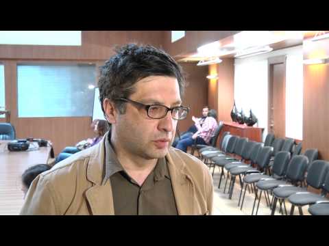 პეტიცია 17 მაისის მოვლენებთან დაკავშირებით