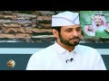 عزتي للمفارق ـ صالح الزهيري زد رصيدك18 عزتي للمفارق ـ صالح الزهيري زد رصيدك18