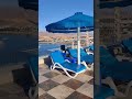 Скоро на канале смотрите ОТЕЛЬ - Albatros Sharm 4*