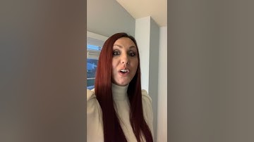 Veronica sending 150 text messages from KVCore