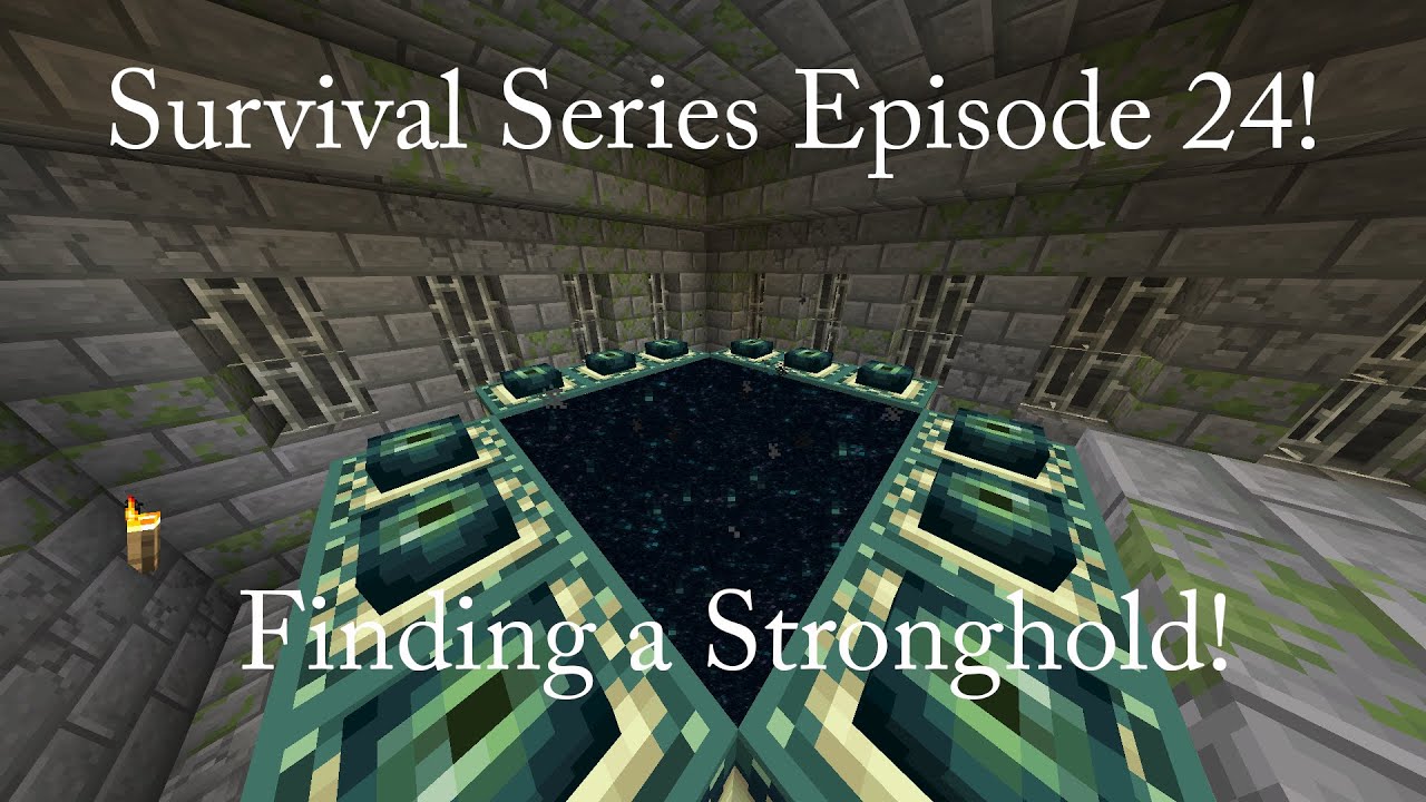 stronghold finder minecraft stronghold finder minecraft
